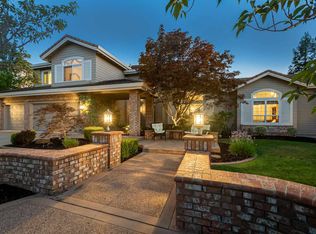 1291 Hearst Dr, Pleasanton, CA 94566