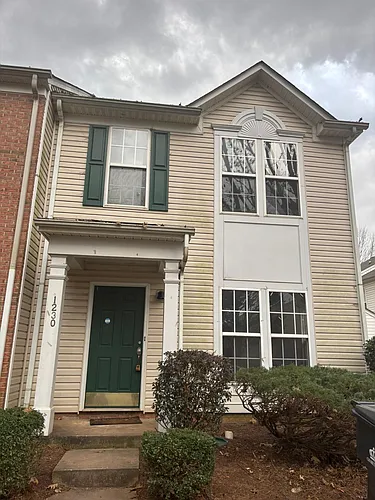 1230 Rocket Ln Photo 1