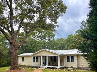 314 Hulseytown Rd, Dallas, GA 30157