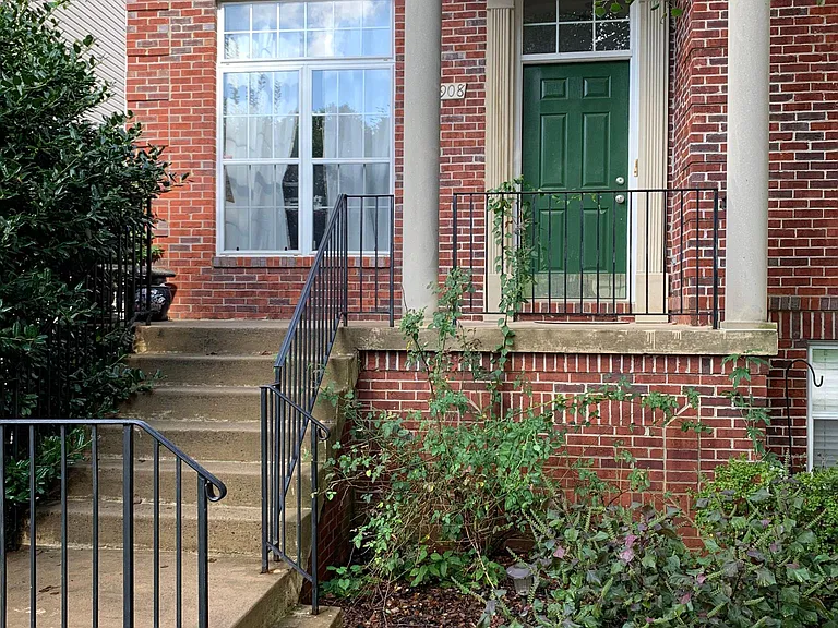 8908 Garden Stone Ln — Photo 7