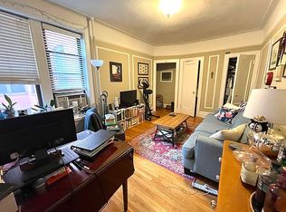 31-68 33rd St #3L, Astoria, NY 11106