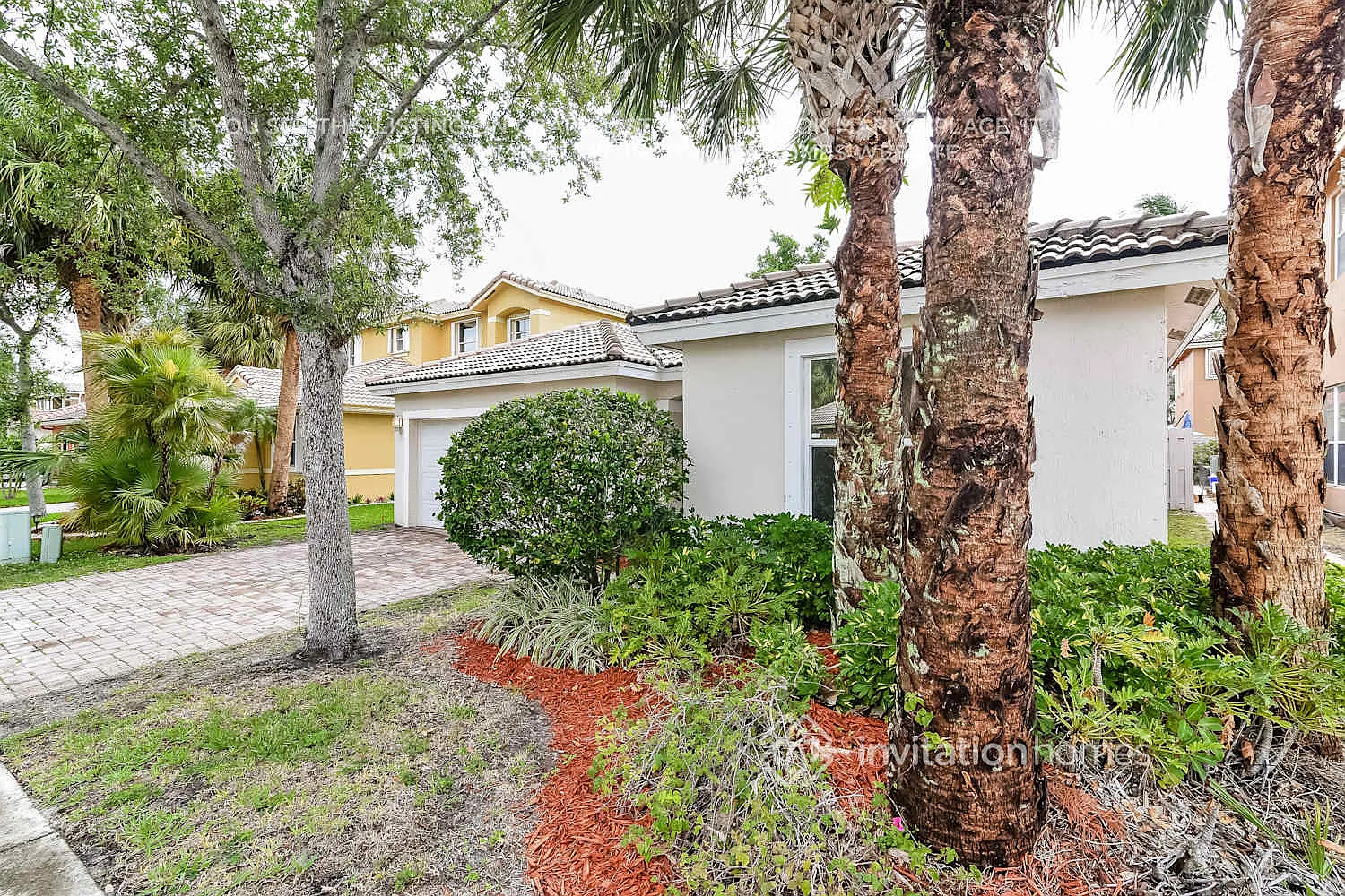 5027 SW 35th Way Fort Lauderdale, FL 33312 — Photo 3