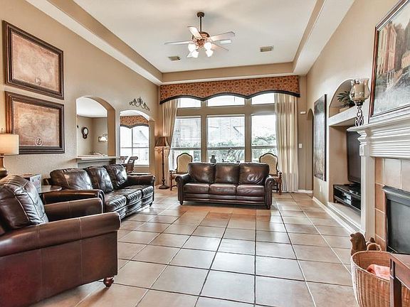 4th image of 15531 Northlake Forest Dr