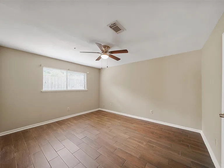 12719 Ashford Chase Dr — Photo 9