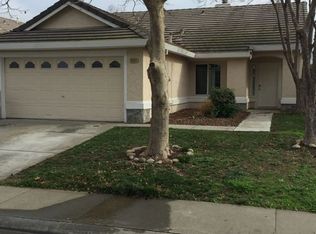 8834 Mesa Brook Way #00, Elk Grove, CA 95624