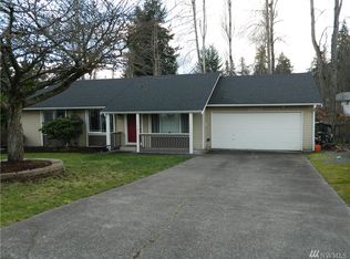 12825 SE 259th St, Kent, WA