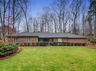 1952 Hitching Post Ln, Marietta, GA 30068
