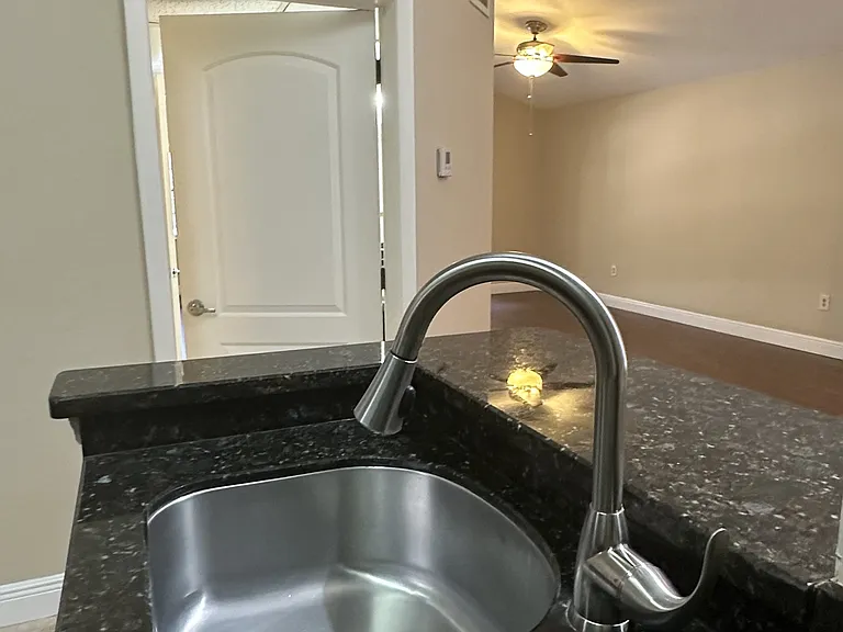 2850 N Oakland Forest Dr #208 — Photo 7