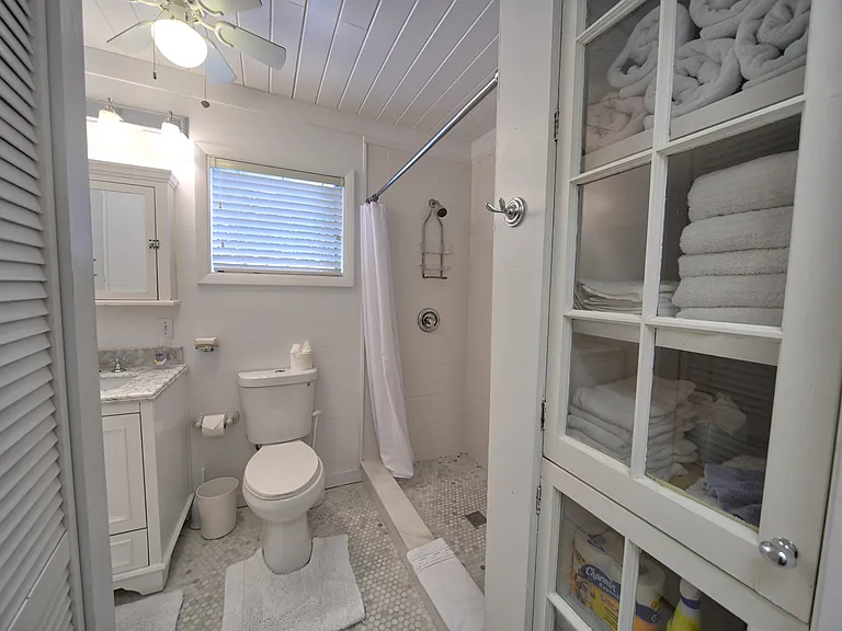 1110 Fleming St #1 — Photo 25