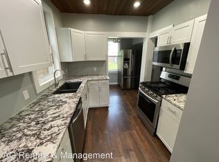 830 Poplar St, Fort Wayne, IN 46802