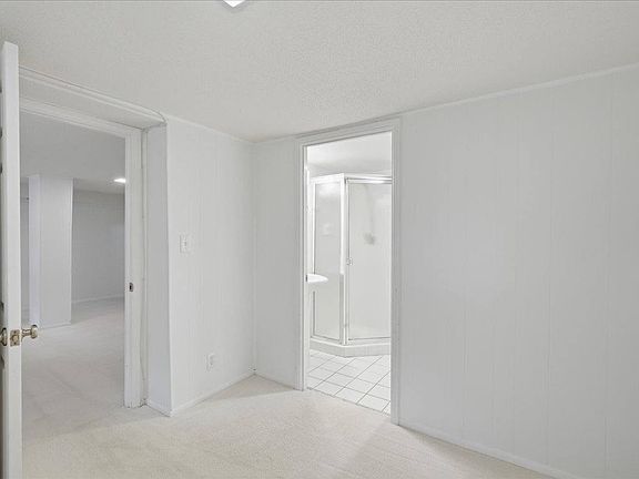 5th image of 4825 28th St S #A