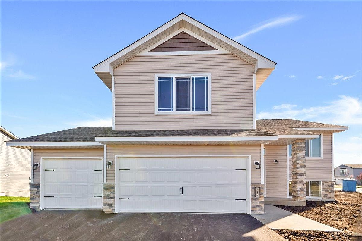 20189 Esther Pkwy, Big Lake, MN 55309 Zillow