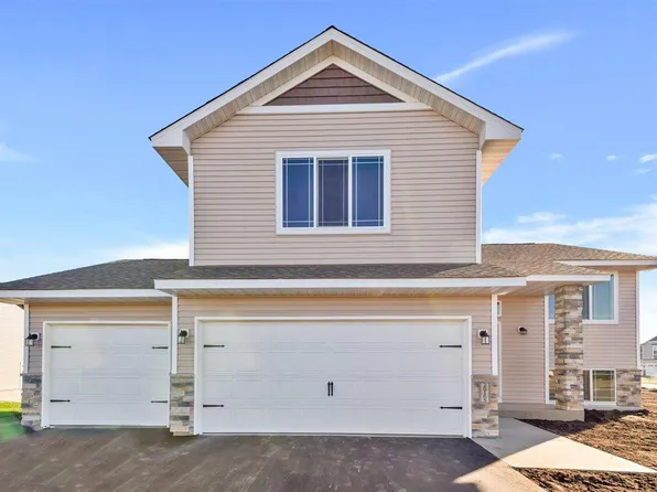 20189 Esther Pkwy, Big Lake, MN 55309