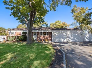 59 Bowdoin Rd, Centereach, NY 11720