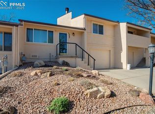 1327 Rotterdam Cir, Colorado Springs, CO 80907
