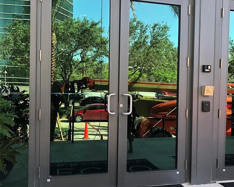 1st image of 1451 Brickell Ave Unit 2402