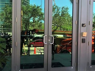 1451 Brickell Ave UNIT 2402, Miami, FL 33131