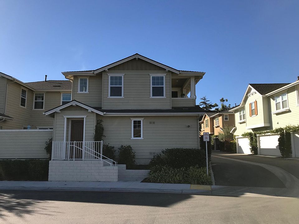 1st image of 1191 Calle Lagunitas