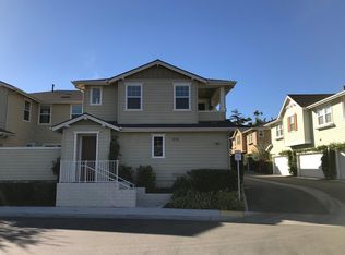 1191 Calle Lagunitas, Carpinteria, CA 93013