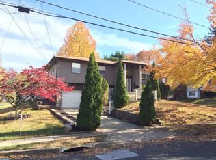 501 Fordham Rd, Woodbury Heights, NJ 08097