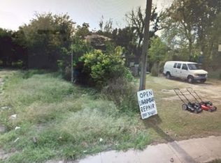 3000 Elgin St, Houston, TX 77004