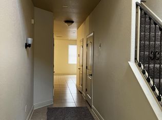 5310 Labelle Ct, Fort Smith, AR 72903