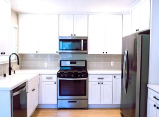 4905 Klump Ave #4905, North Hollywood, CA 91601