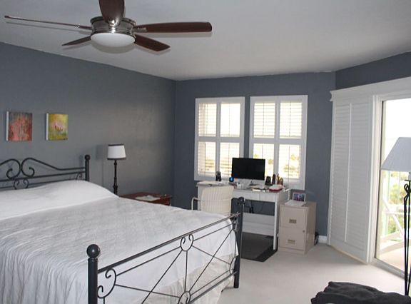 5th image of 4 Oceans West Blvd APT 801C