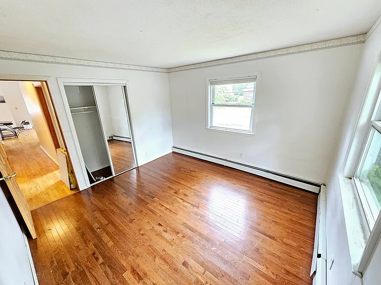 12 Nord Park Blvd — Photo 25