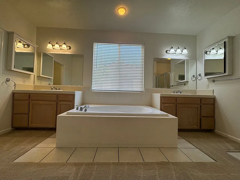 5781 E Kaviland Ave — Photo 16