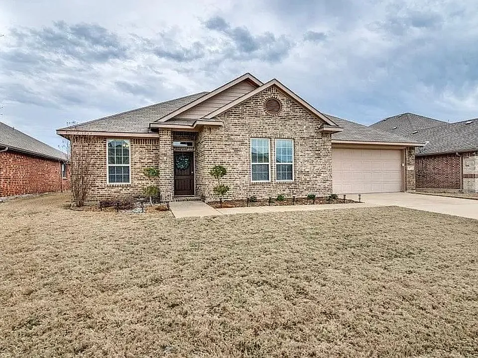 607 Mallard Dr