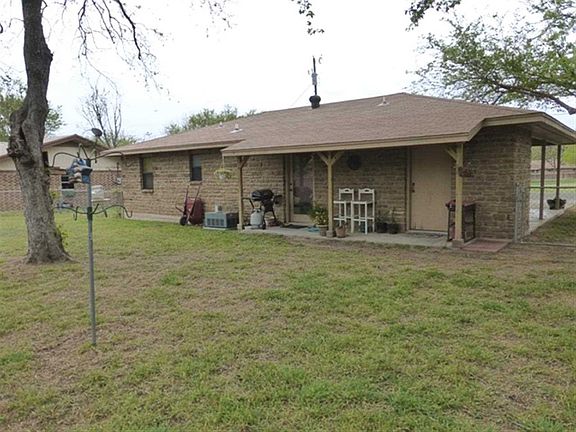 4th image of 1107 Mulberry Dr