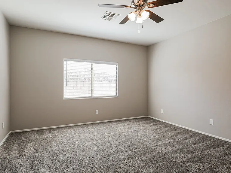 5238 S Camino Laguna Seca — Photo 9