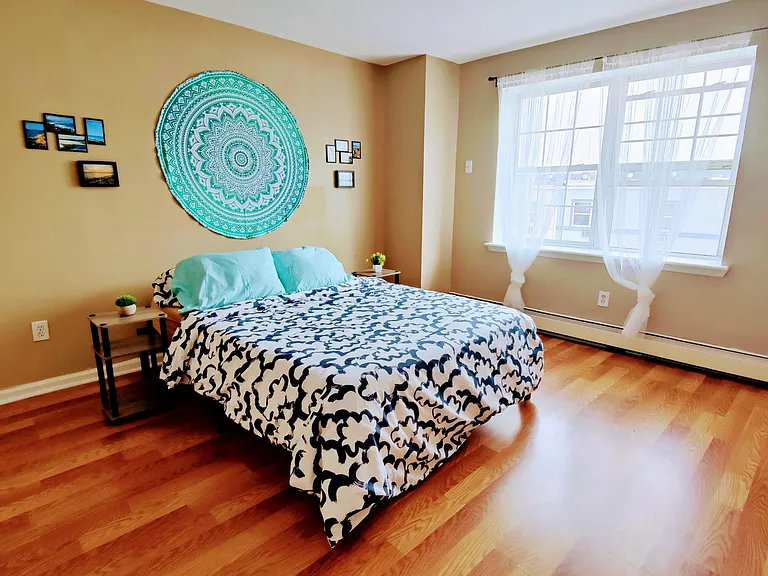 176 Beach 97th St #3 — Photo 8
