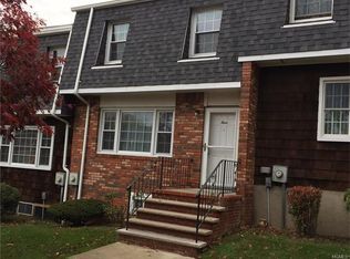 4 Gladys Dr, Spring Valley, NY 10977