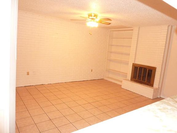 5th image of 707 Walnut Pkwy