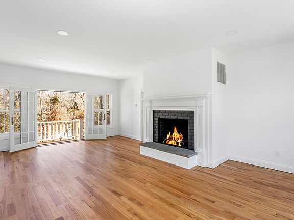 2nd image of 23 Osprey Rd