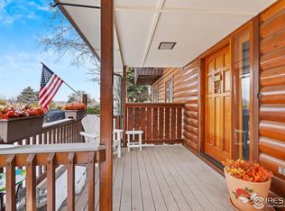 4814 Kiowa Dr, Greeley, CO 80634