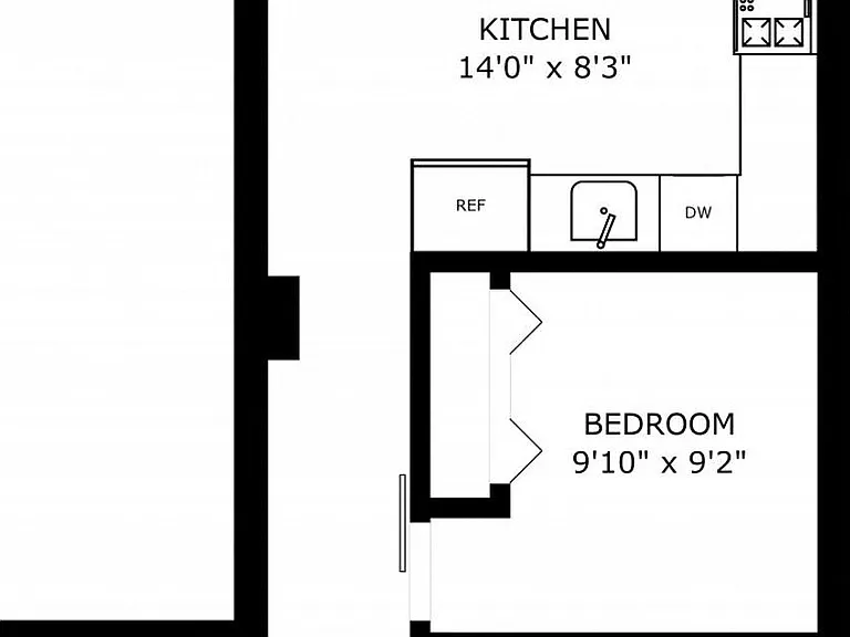 Library Lofts — Photo 23