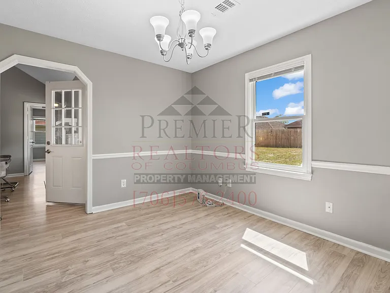 3420 Flintlock Dr — Photo 5