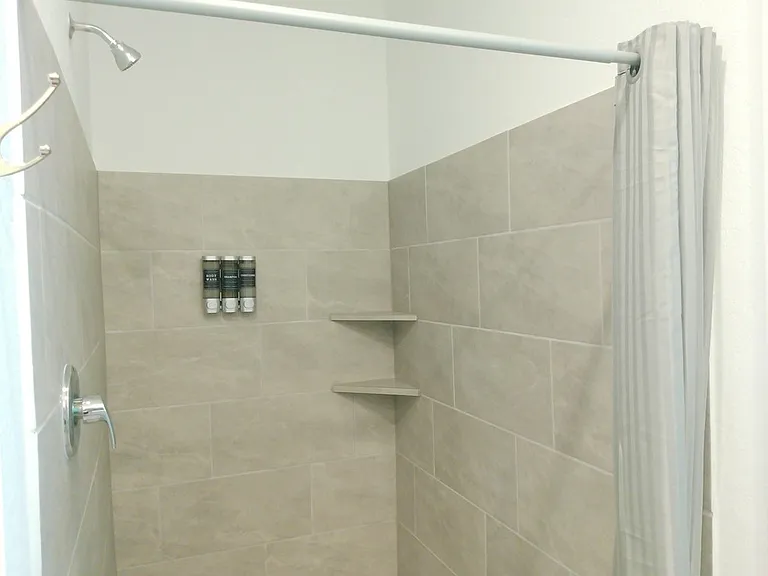 7842 Thor Dr — Photo 16