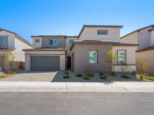 9992 Decano Rdg, Saint Las Vegas, NV 89141