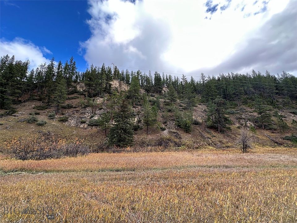 2nd image of Nhn Hwy N Lot 3-89