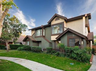 8373 Summerdale Rd #A, San Diego, CA 92126