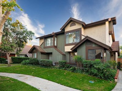 8373 Summerdale Rd #A, San Diego, CA, 92126
