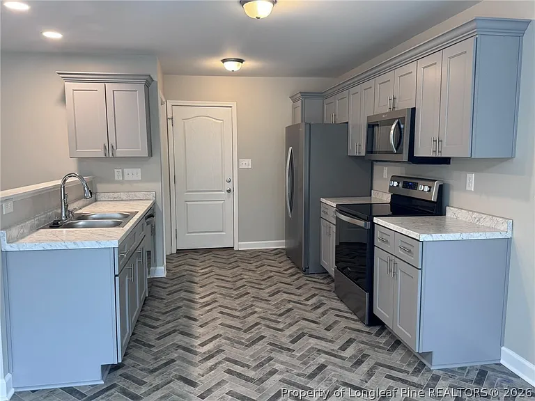 1636 Citation Ct — Photo 11