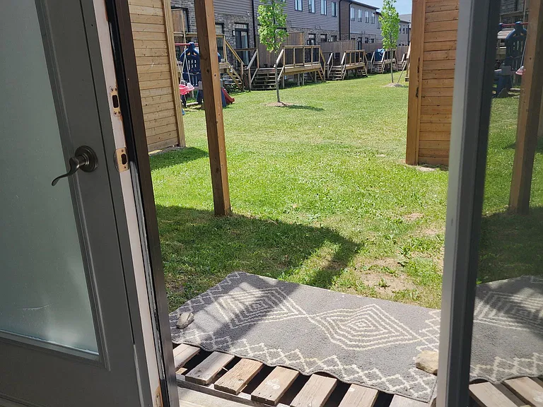 811 Sarnia Rd #57 — Photo 2
