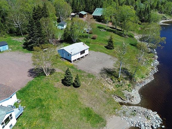 5th image of C50 Crooked Lake