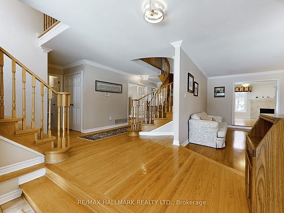 5th image of 197 McCaffrey Rd