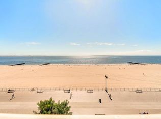 125 Oceana Dr #6-FLOOR 6C, Brooklyn, NY 11235